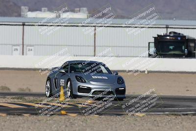 media/Oct-18-2025-PCA San Diego (Sat) [[653db1c827]]/3-Orange/Session 2 (Turn 15)/